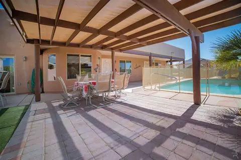 10670 E 38 Pl, Yuma, AZ 85365 photo 35