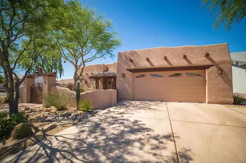 10670 E 38 Pl, Yuma, AZ 85365 photo 3