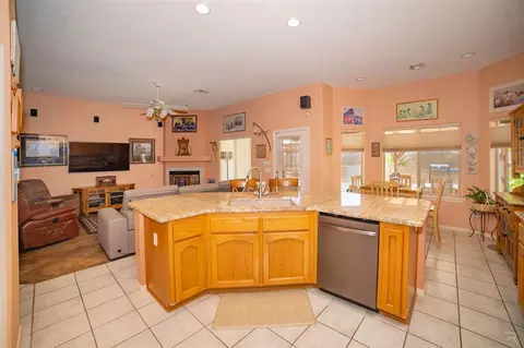 10670 E 38 Pl, Yuma, AZ 85365 photo 16