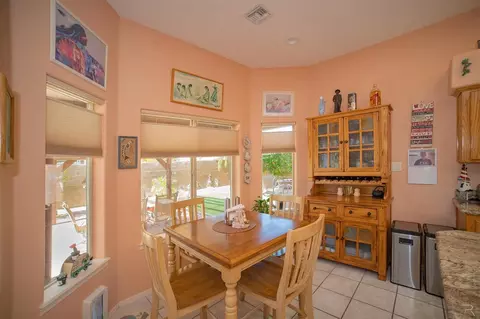 10670 E 38 Pl, Yuma, AZ 85365 photo 18
