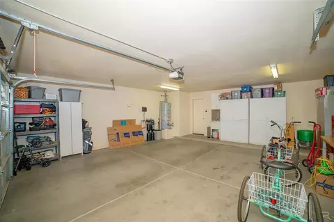 10670 E 38 Pl, Yuma, AZ 85365 photo 22