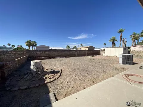 11420 E 37 Pl, Yuma, AZ 85367 photo 18