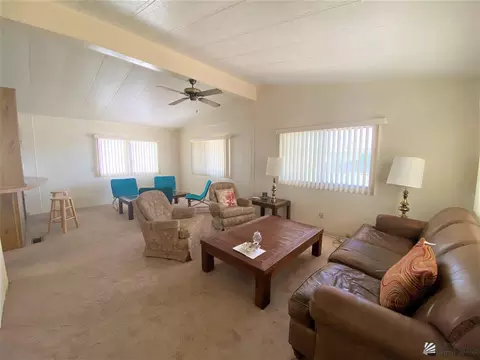 11420 E 37 Pl, Yuma, AZ 85367 photo 7