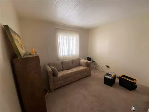 11420 E 37 Pl, Yuma, AZ 85367 photo 16
