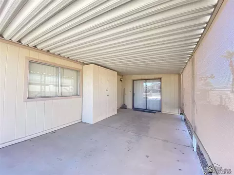 11420 E 37 Pl, Yuma, AZ 85367 photo 6