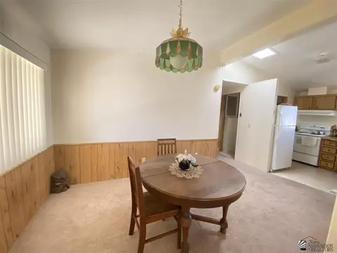 11420 E 37 Pl, Yuma, AZ 85367 photo 11