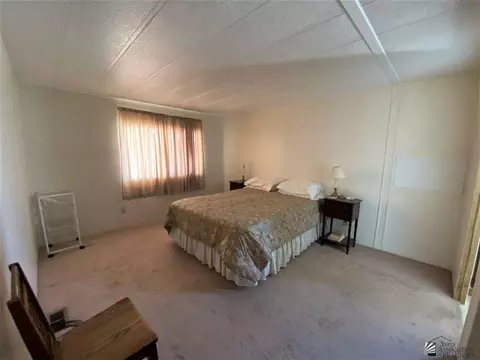 11420 E 37 Pl, Yuma, AZ 85367 photo 14