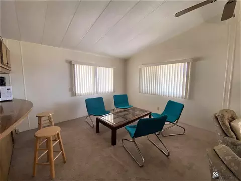 11420 E 37 Pl, Yuma, AZ 85367 photo 8