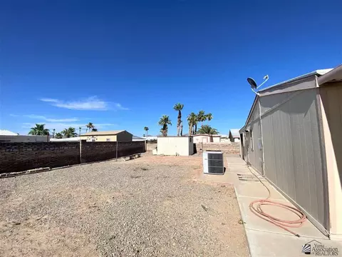 11420 E 37 Pl, Yuma, AZ 85367 photo 19