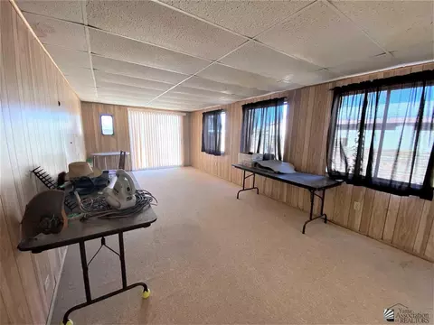 11420 E 37 Pl, Yuma, AZ 85367 photo 12
