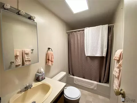11420 E 37 Pl, Yuma, AZ 85367 photo 17