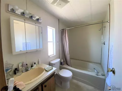 11420 E 37 Pl, Yuma, AZ 85367 photo 15