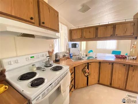 11420 E 37 Pl, Yuma, AZ 85367 photo 10