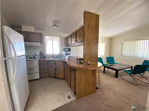 11420 E 37 Pl, Yuma, AZ 85367 photo 9