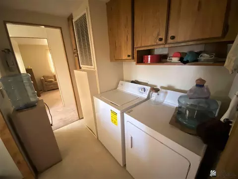 11420 E 37 Pl, Yuma, AZ 85367 photo 13