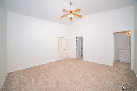 10144 E 37 Pl, Yuma, AZ 85365 photo 15