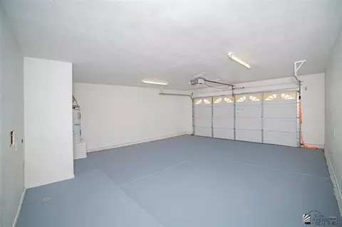 10144 E 37 Pl, Yuma, AZ 85365 photo 33