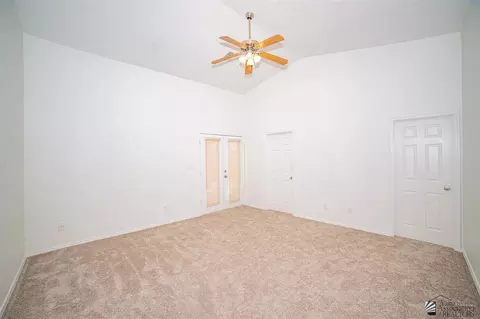 10144 E 37 Pl, Yuma, AZ 85365 photo 16