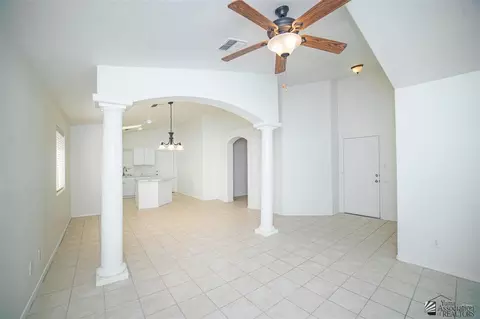 10144 E 37 Pl, Yuma, AZ 85365 photo 6