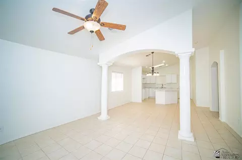 10144 E 37 Pl, Yuma, AZ 85365 photo 5