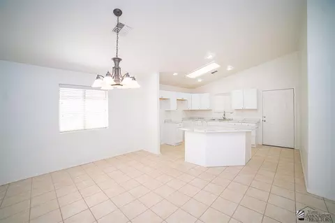 10144 E 37 Pl, Yuma, AZ 85365 photo 10