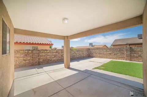 10144 E 37 Pl, Yuma, AZ 85365 photo 26