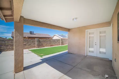 10144 E 37 Pl, Yuma, AZ 85365 photo 28