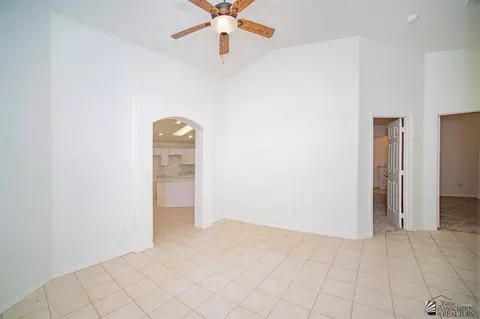 10144 E 37 Pl, Yuma, AZ 85365 photo 14