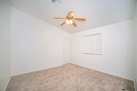 10144 E 37 Pl, Yuma, AZ 85365 photo 21
