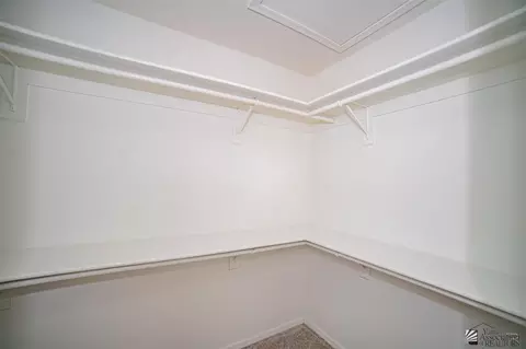 10144 E 37 Pl, Yuma, AZ 85365 photo 18