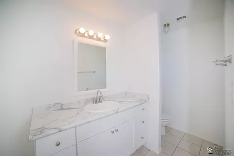 10144 E 37 Pl, Yuma, AZ 85365 photo 19