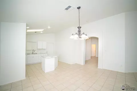 10144 E 37 Pl, Yuma, AZ 85365 photo 7