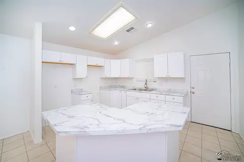 10144 E 37 Pl, Yuma, AZ 85365 photo 11