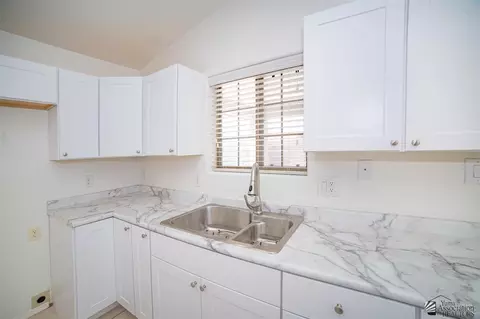 10144 E 37 Pl, Yuma, AZ 85365 photo 12