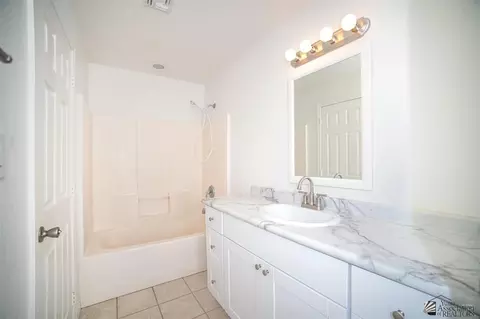 10144 E 37 Pl, Yuma, AZ 85365 photo 20