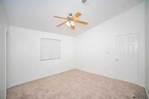 10144 E 37 Pl, Yuma, AZ 85365 photo 22