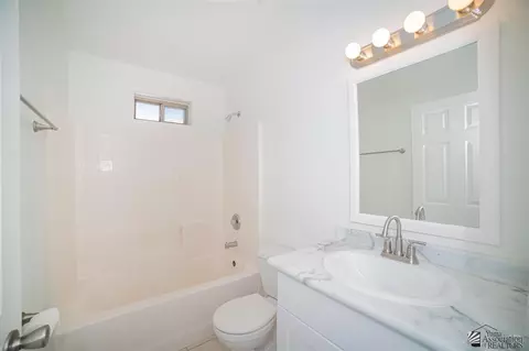 10144 E 37 Pl, Yuma, AZ 85365 photo 24