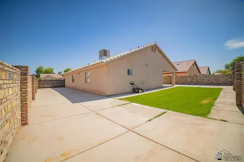 10144 E 37 Pl, Yuma, AZ 85365 photo 30