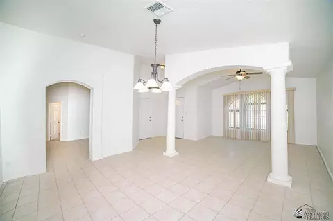 10144 E 37 Pl, Yuma, AZ 85365 photo 8