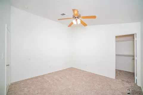 10144 E 37 Pl, Yuma, AZ 85365 photo 23