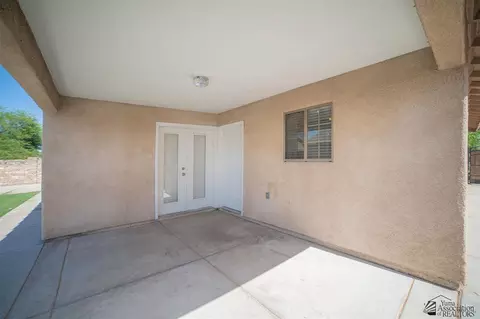 10144 E 37 Pl, Yuma, AZ 85365 photo 27