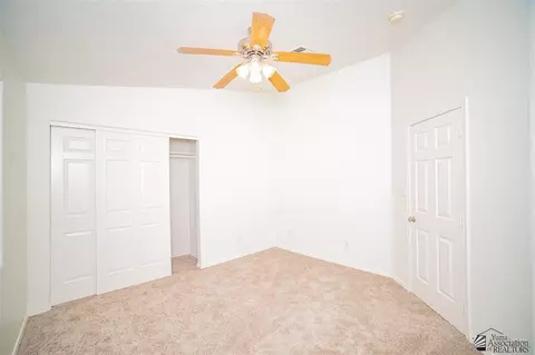 10144 E 37 Pl, Yuma, AZ 85365 photo 25