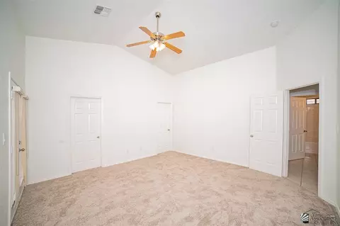10144 E 37 Pl, Yuma, AZ 85365 photo 17