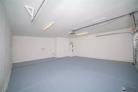 10144 E 37 Pl, Yuma, AZ 85365 photo 34