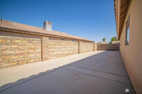 10144 E 37 Pl, Yuma, AZ 85365 photo 31