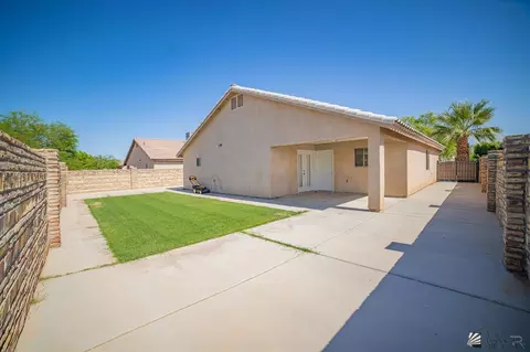 10144 E 37 Pl, Yuma, AZ 85365 photo 29