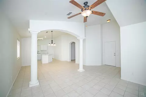 10144 E 37 Pl, Yuma, AZ 85365 photo 6