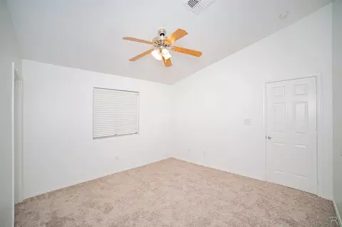 10144 E 37 Pl, Yuma, AZ 85365 photo 22