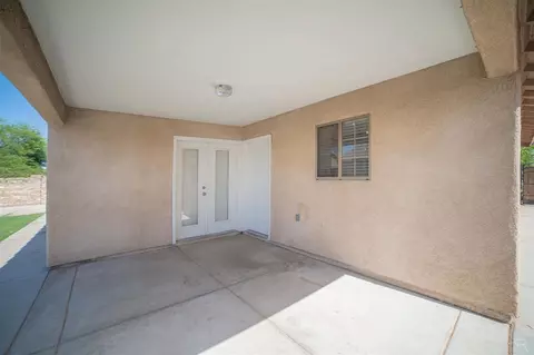 10144 E 37 Pl, Yuma, AZ 85365 photo 27