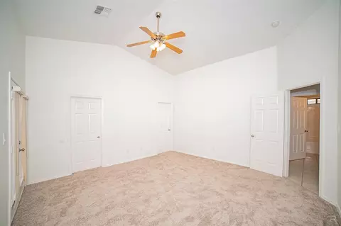 10144 E 37 Pl, Yuma, AZ 85365 photo 17